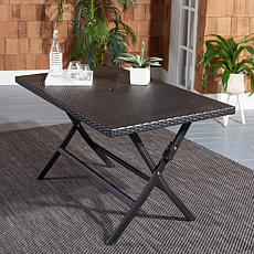 Safavieh Akita Folding Table