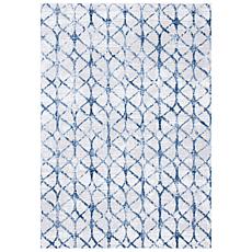 Safavieh Amelia Vanessa 6' X 9' Rug
