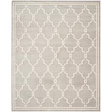 Safavieh Amherst Chloe 11' x 16' Rug