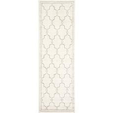 Safavieh Amherst Chloe 2-1/4' x 11' Rug