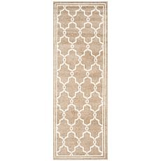 Safavieh Amherst Chloe 2-1/4' x 9' Rug