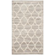 Safavieh Amherst Darlene 3' x 5' Rug