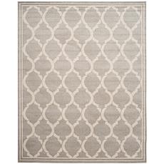 Safavieh Amherst Darlene 9' x 12' Rug