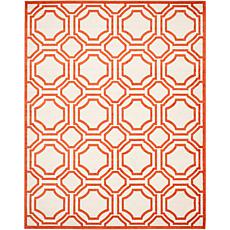Safavieh Amherst Doreen 9' x 12' Rug