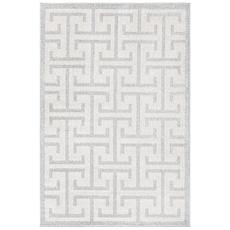 Safavieh Amherst Hattie 4' x 6' Rug