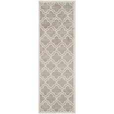 Safavieh Amherst Kate 2'3" x 15' Rug