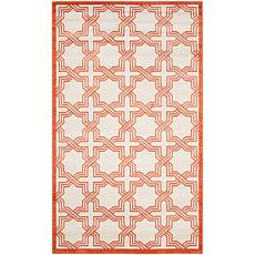 Safavieh Amherst Madison 5' x 8' Rug