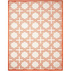 Safavieh Amherst Madison 8' x 10' Rug