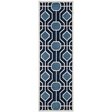 Safavieh Amherst Raelyn 2-1/4' x 7' Rug