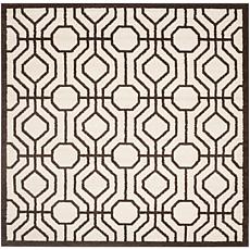 Safavieh Amherst Raelyn 7' Square Rug