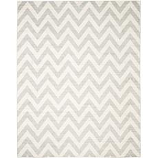 Safavieh Amherst Rosie 10' x 14' Rug