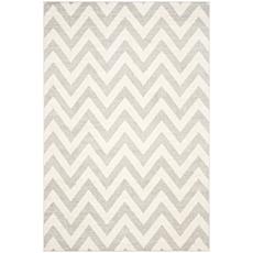 Safavieh Amherst Rosie 5' x 8' Rug