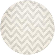 Safavieh Amherst Rosie 7' Round Rug