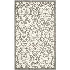 Safavieh Amherst Tamara 3' x 5' Rug