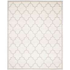 Safavieh Amherst Treena 11' x 15' Rug