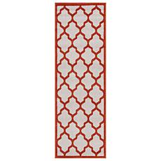 Safavieh Amherst Treena 2-1/4' x 11' Rug