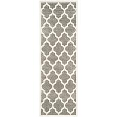 Safavieh Amherst Treena 2-1/4' x 21' Rug