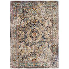 Safavieh Aria Isla Rug - 9' x 12'