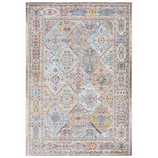 Safavieh Aria Madeleine Rug - 4' x 6'