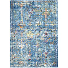 Safavieh Aria Mae Rug - 4' x 6'