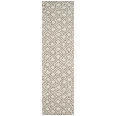Safavieh Arizona Shag Anya Rug - 2-1/4' x 12'