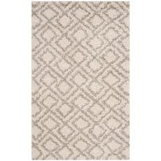 Safavieh Arizona Shag Anya Rug - 3' x 5'