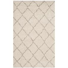 Safavieh Arizona Shag Tania Rug - 3' x 5'