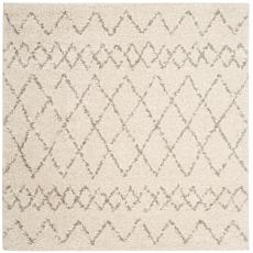 Colonial Mills Burmingham 3' x 5' Rug - Neutral Tone