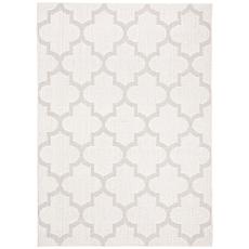 Safavieh Bermuda Marisol 5'-3" X 7'-6" Rug