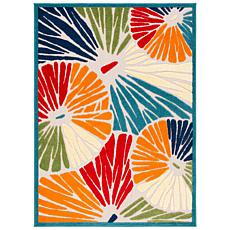 Safavieh Cabana Charlotte 5'-3" X 7'-7" Rug