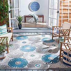Safavieh Cabana Ethan 8' X 10' Indoor/Outdoor Rug