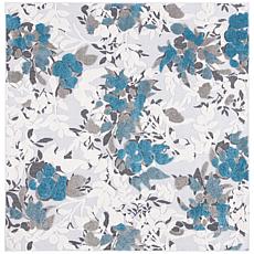 Safavieh Cabana Mason 6'-7" x 6'-7" Square Indoor/Outdoor Rug