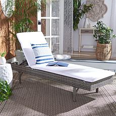 Safavieh Cam Sunlounger