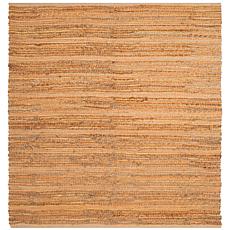 Safavieh Cape Cod Elena Rug - 6' x 6' Square 