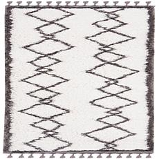 Safavieh Carmella Shag Livia 2'2" x 8' Rug