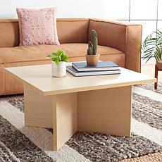 Safavieh Cathen Coffee Table