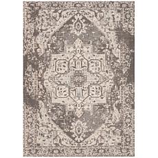 Safavieh Classic Vintage Avis Rug - 4' x 6'