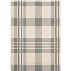 Safavieh Courtyard Sharon 9' X 12' Rug