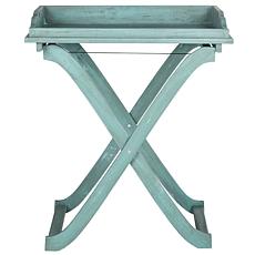 Safavieh Covina Tray Table
