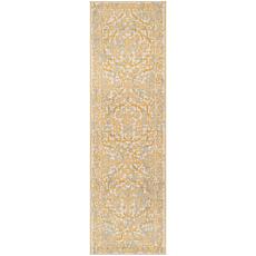 Safavieh Evoke Catherine Rug - 2'2" x 7'