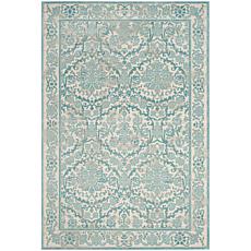 Safavieh Evoke Catherine Rug - 4' x 6'