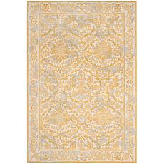 Safavieh Evoke Catherine Rug - 4' x 6'