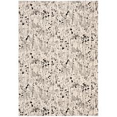 Safavieh Evoke Cerys Rug - 9' x 12'