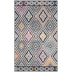 Safavieh Evoke Michonne Rug - 4' x 6'