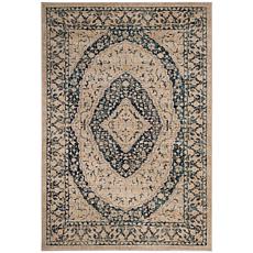 Safavieh Evoke Niamh Rug - 4' x 6'
