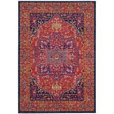 Safavieh Evoke Oona Rug - 5'1" x 7-1/2'