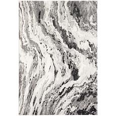 Safavieh Evoke Thatcher 4' x 6' Rug