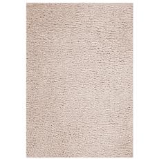 Safavieh Flokati Shag Blair Rug - 4' x 6'