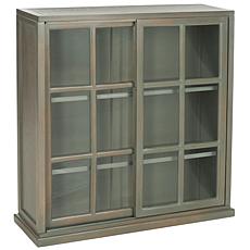 Safavieh Greg Bookcase