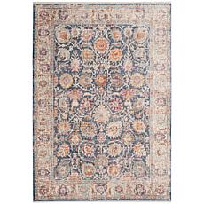 Safavieh Illusion Theodora Rug - 6' x 9'